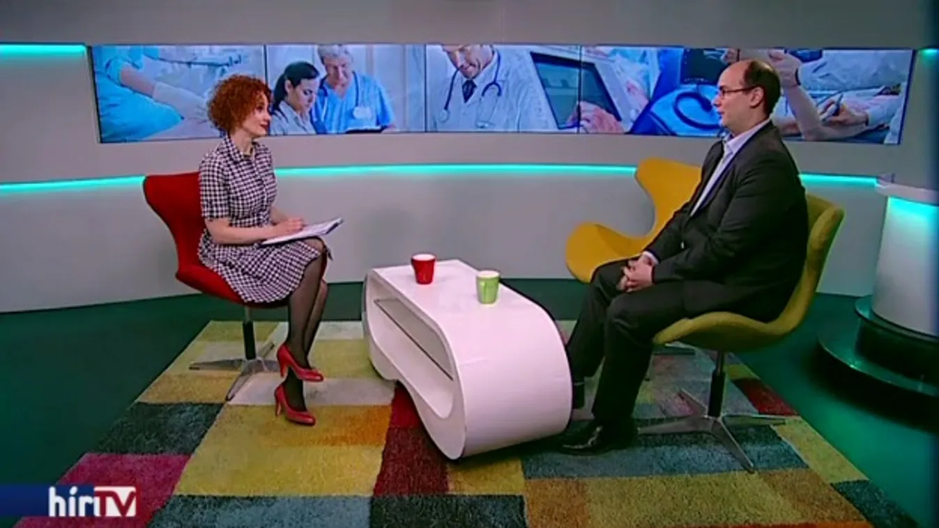 Saroktáji fájdalom