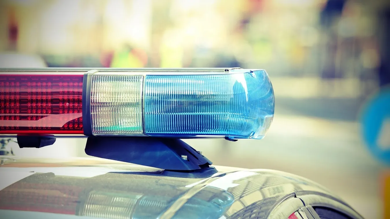 Négyen meghaltak közlekedési balesetben Gyomaendrődnél