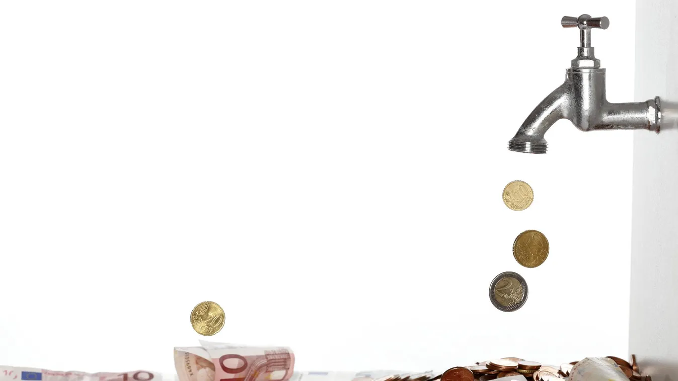 Uniós pénzből ír szélsőségesen kormányellenes cikkeket a Telex