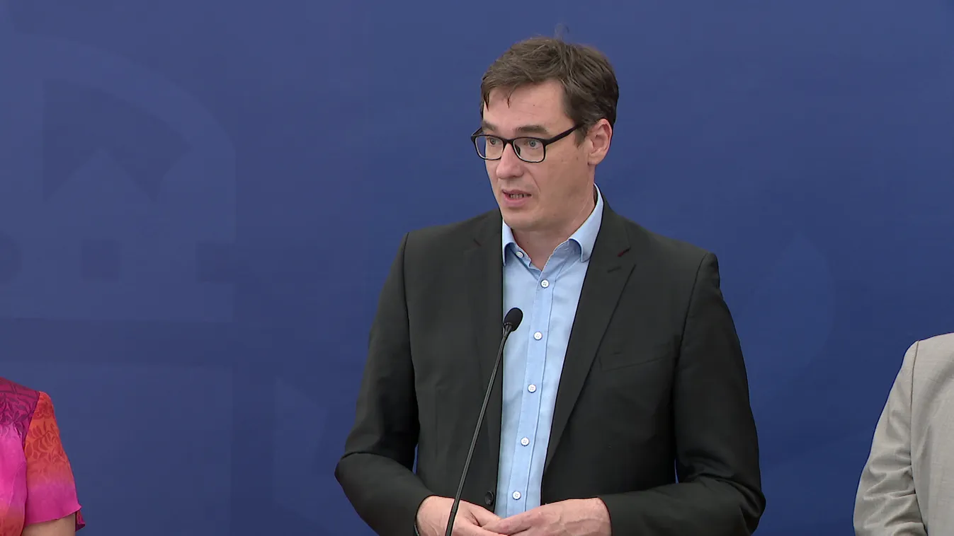 Jelentősen drágul az élet a fővárosban