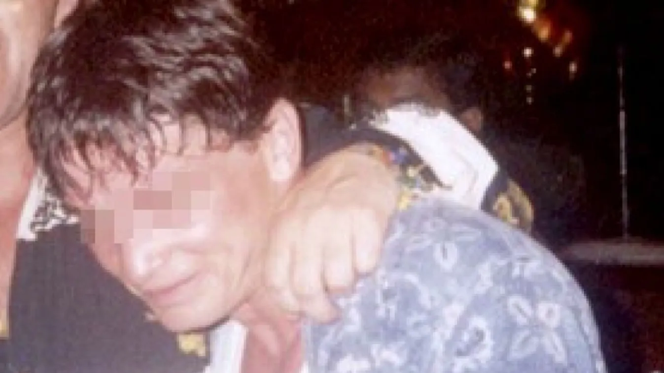 Riasztás: Újabb hangfelvételekkel folytatódik Gyárfás és Portik ügye