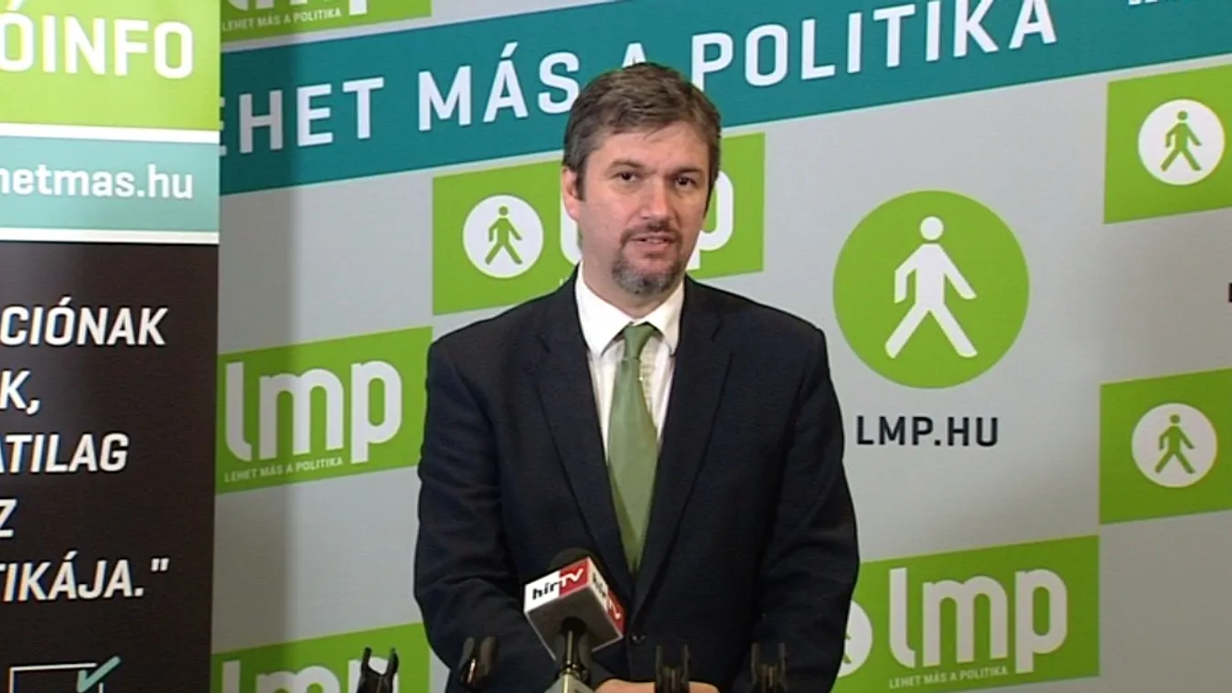 Pengeváltás – Egyenesen