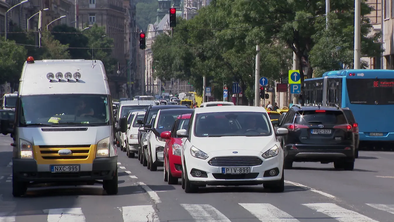 61 milliós bírságot szabott ki az MNB az Allianz Biztosítóra