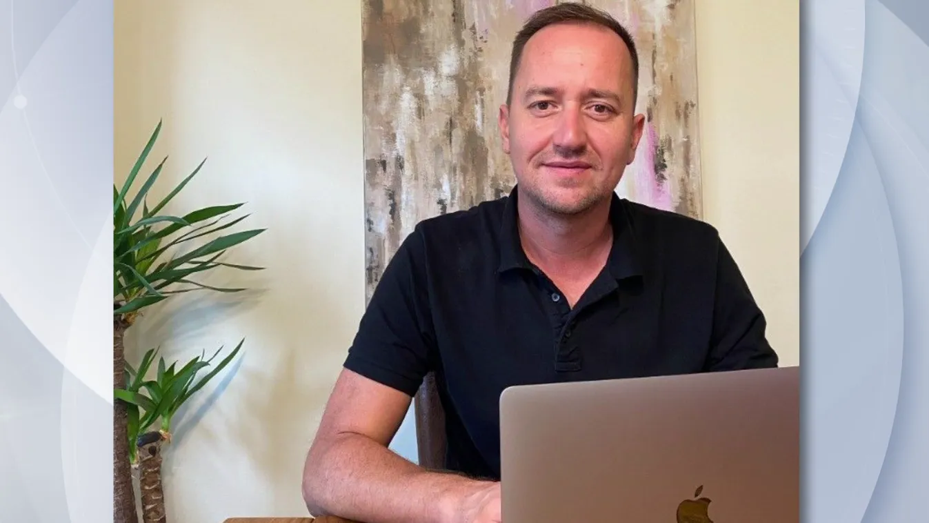 Hazugságra épültek a lejárató videók – megszólalt a klinikai szakpszichológus is + videó