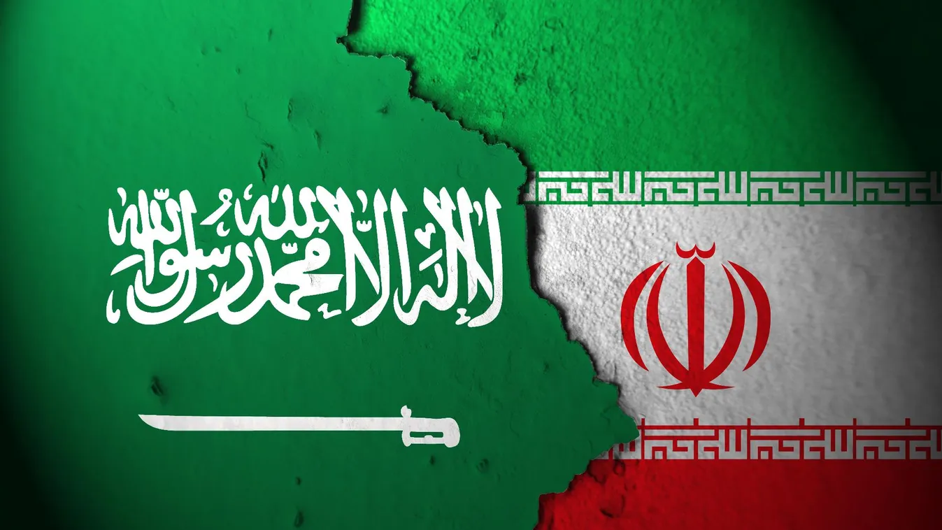 Kivégzések verhetnek éket Irán és Szaúd-Arábia diplomáciai kapcsolataiba