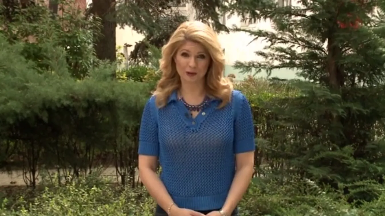 Kúria: Jogsértően kampányolt Orbánnak a TV2