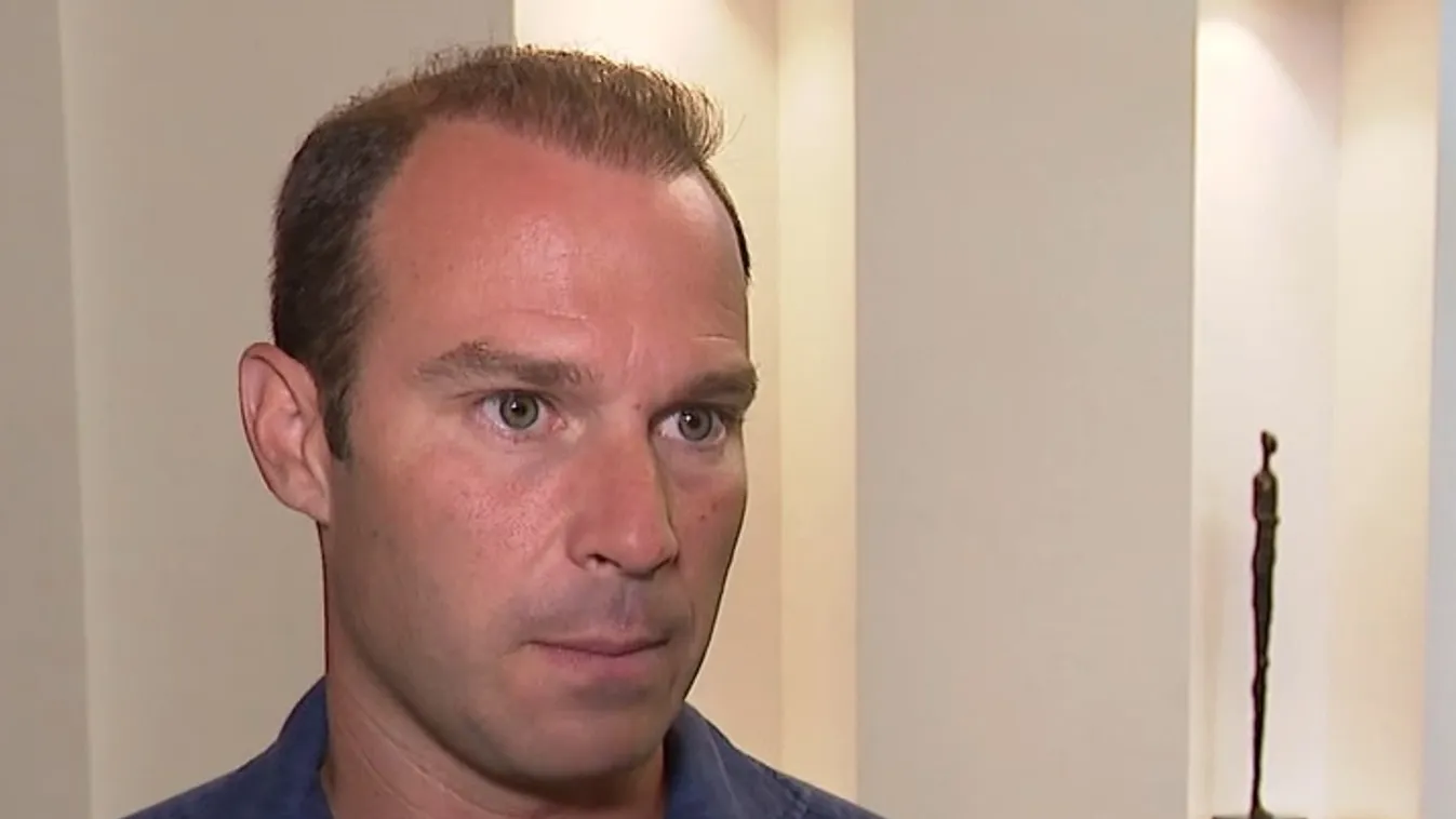 Hollik István szerint komoly legitimációs kérdéseket vethet fel, ha a polgármester is érintetté válik az óbudai ügyben + videó