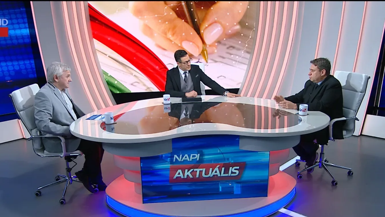 Márki-Zay Péter valószínűleg kitörési pontokat keres