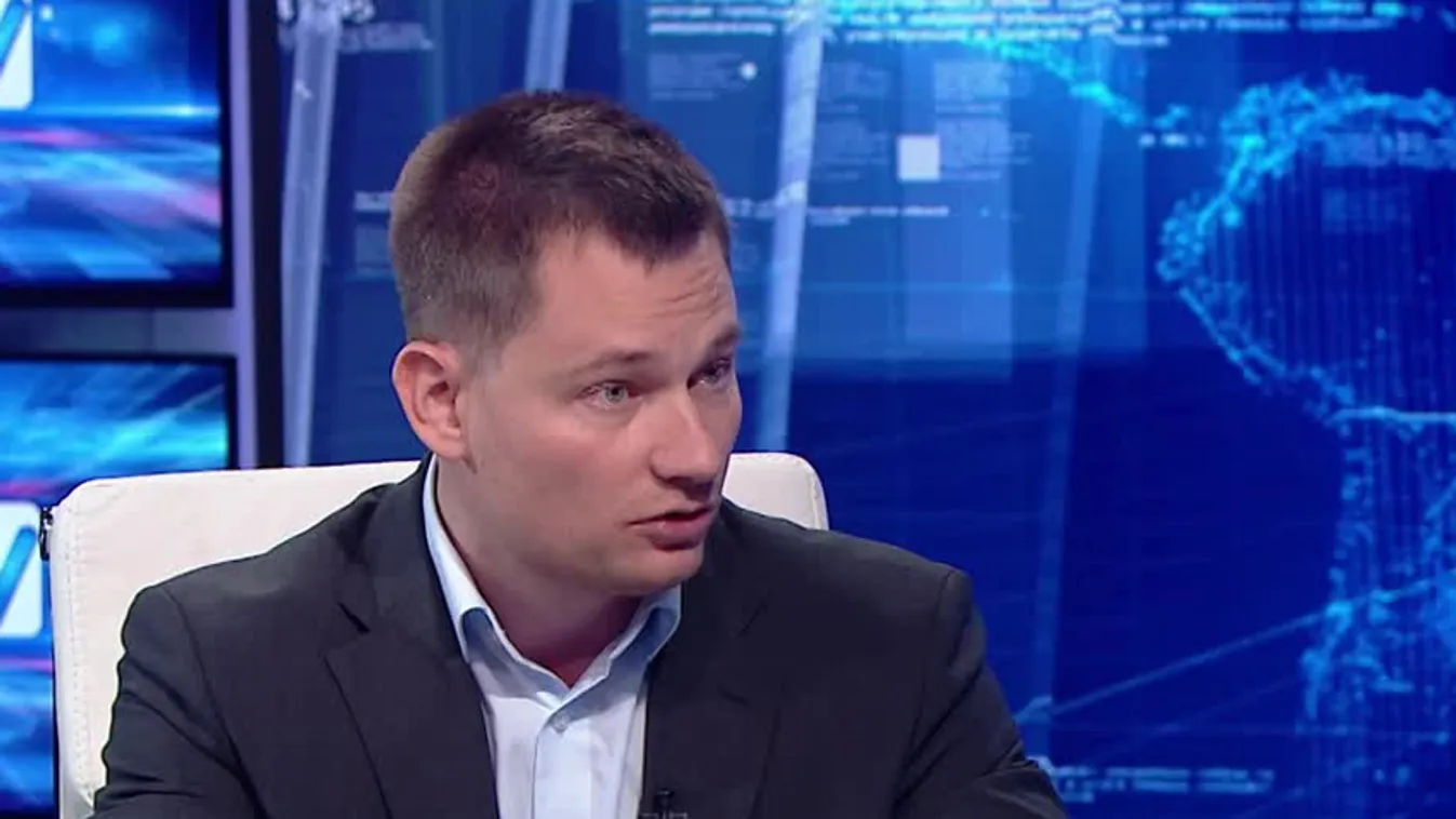 Az LMP azt ígéri, nem fognak ''orbánozni'' a kampány során