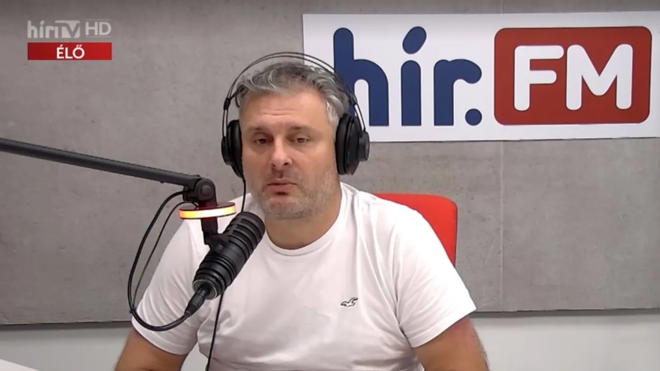 Paláver: Bajba kerülhetnek a Mercedest üldöző rendőrök