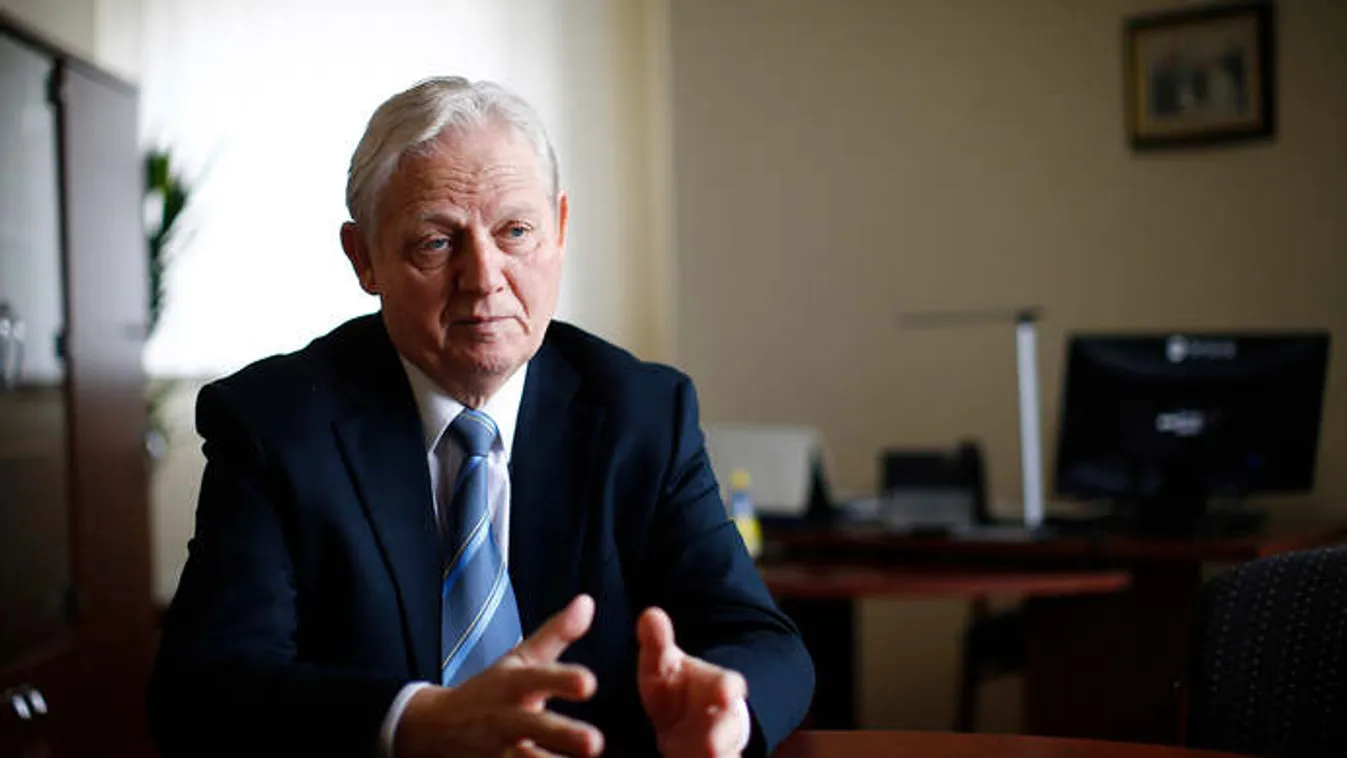 Tarlós István: Látványpolitizálást folytat a főváros baloldali vezetése