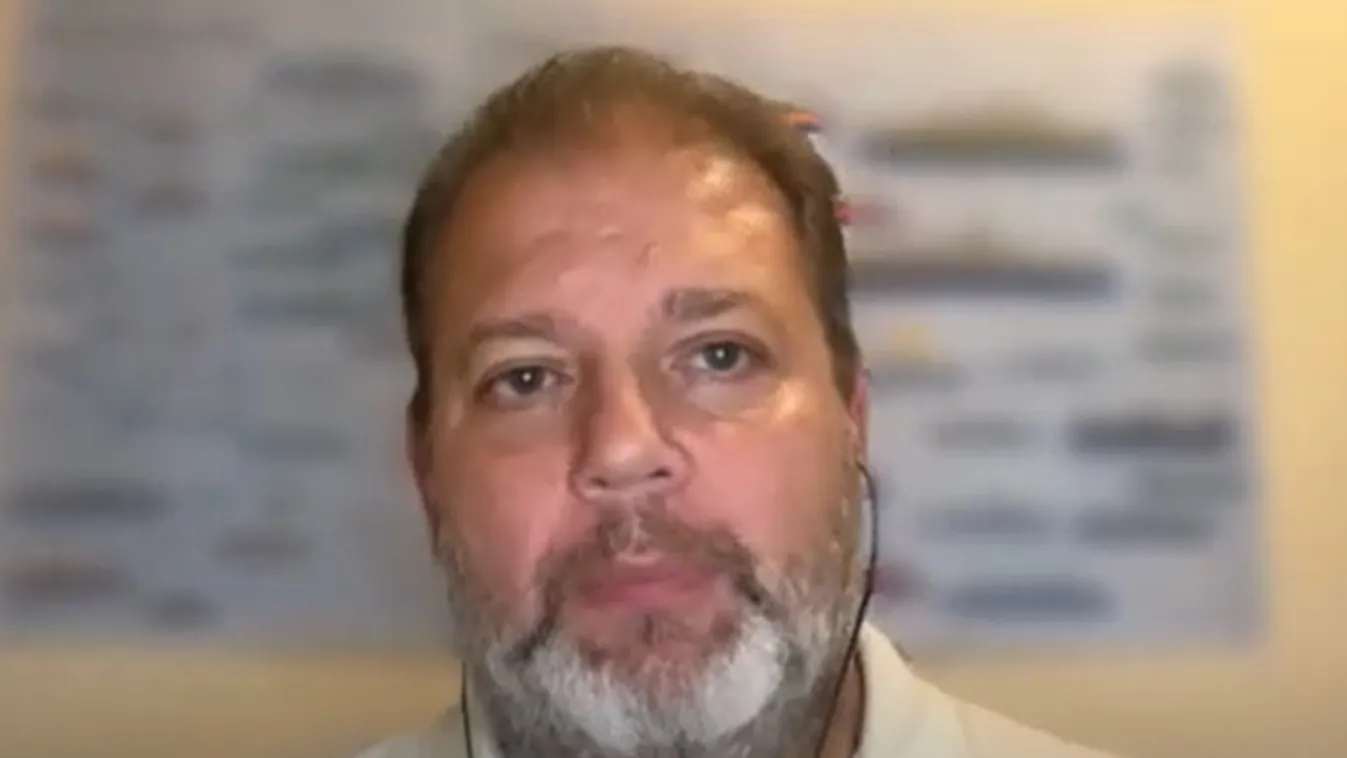 A magát oknyomozó portálként definiáló szervezet egy összetett nemzetközi hálózatnak a tagja + videó