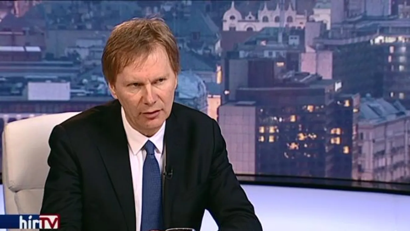 Politikai banditizmus