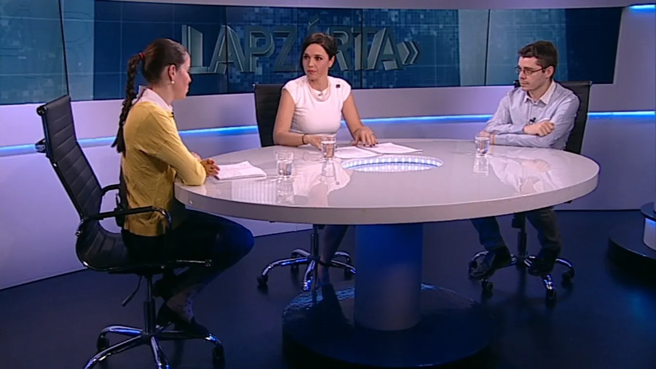 Luxusvadászaton Semjén Zsolt