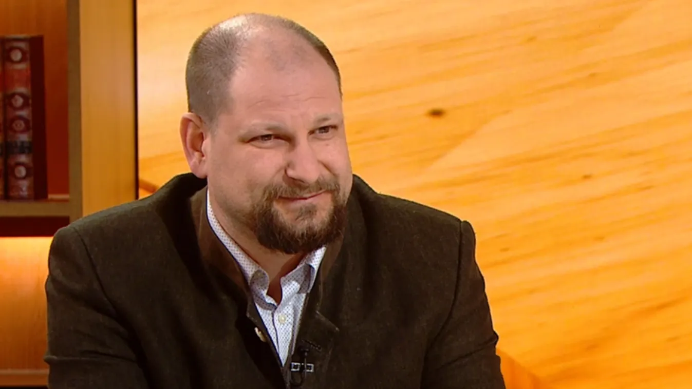 Napindító - Tények a Hármashatár-hegyi reptéren történt fakivágásokkal kapcsolatban