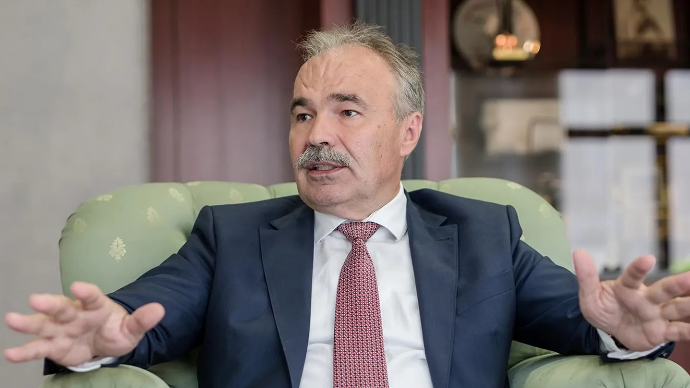 Megkezdődik a mezőgazdasági biztosítási díjtámogatások kifizetése