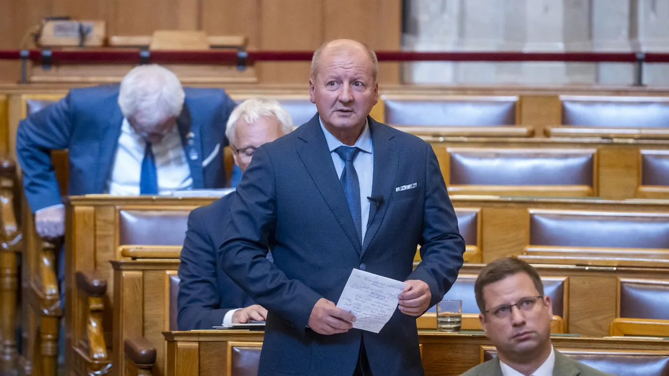 Két új elemet szavazott meg a Hungarikum bizottság   + videó