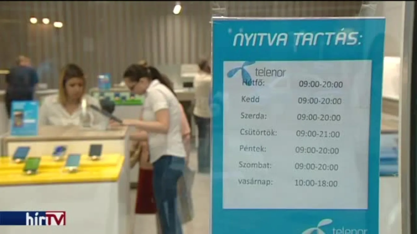 Az előfizetés is úszhat – az ügyfelek 40 százaléka még nem tette meg