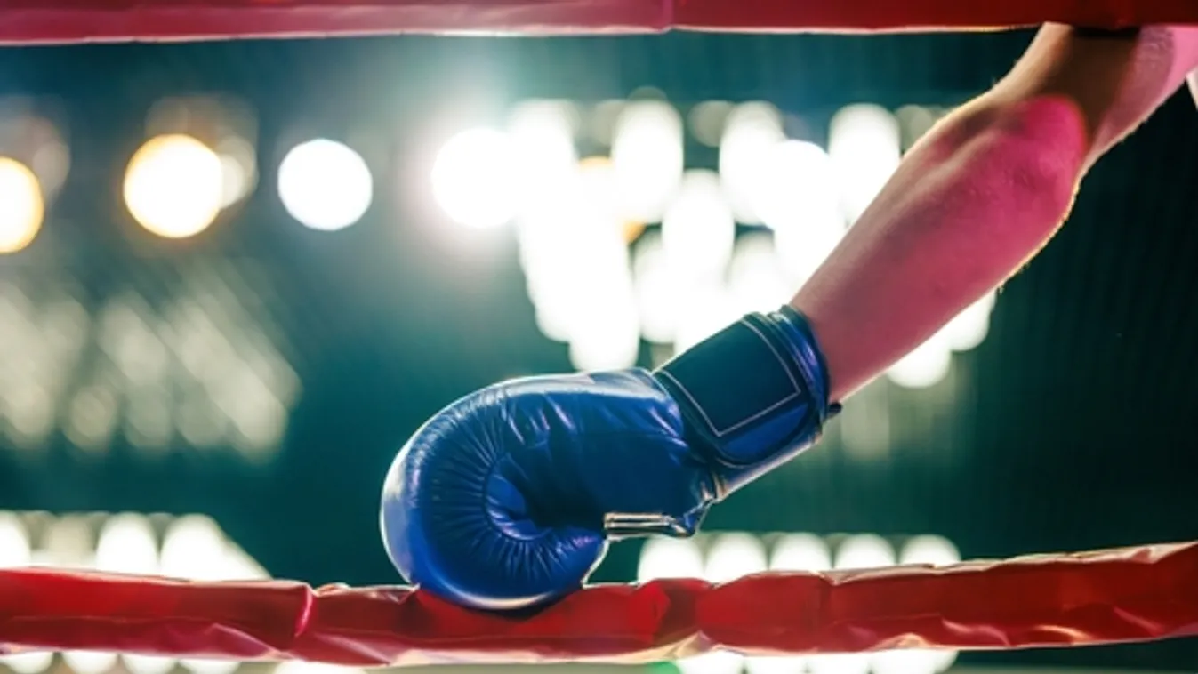 Pénzügyi nehézségek a bokszszövetségben, távozik az üzbég kapitány