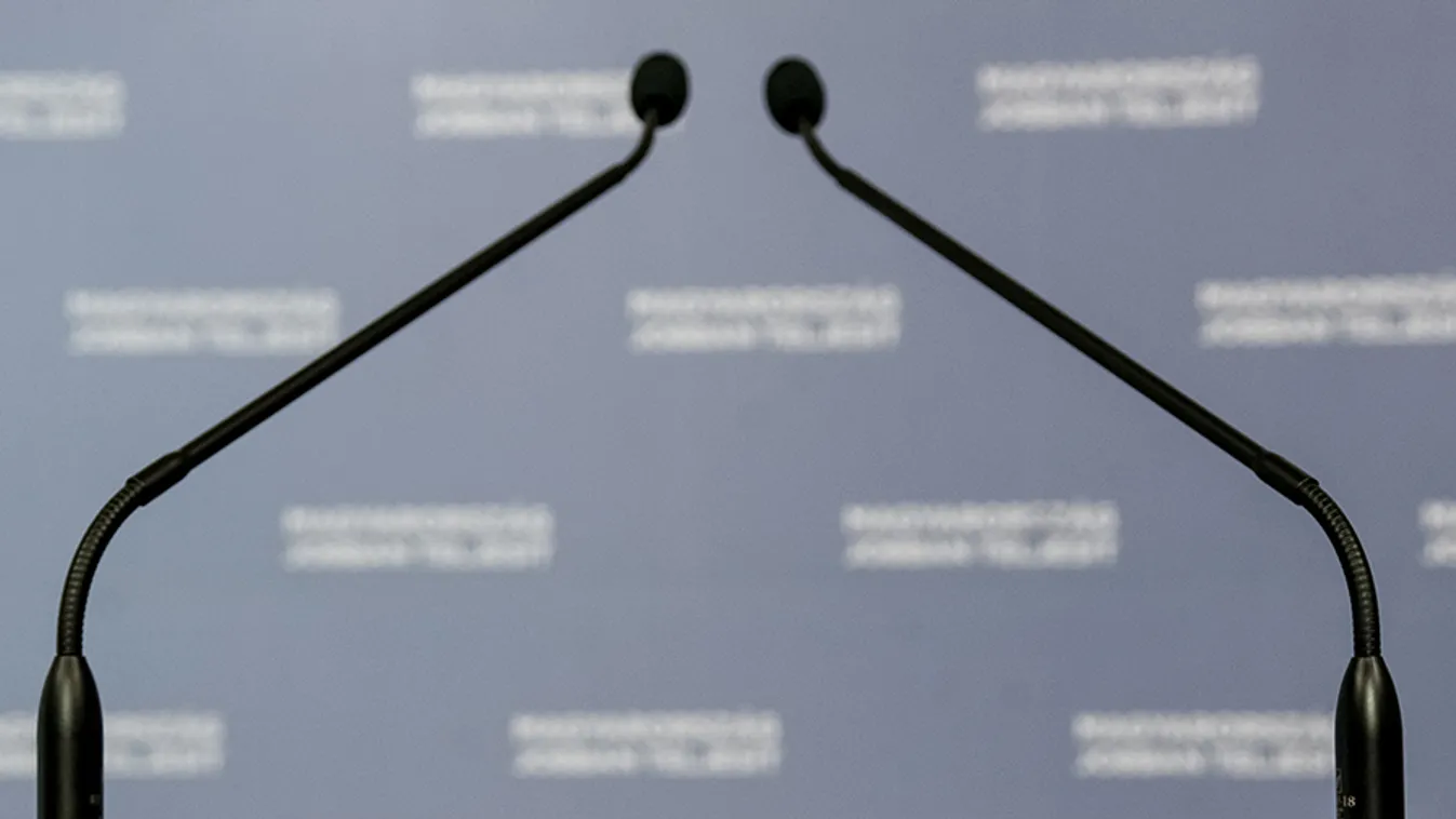 A régen pofátlannak mondott összegnél jóval többet kapnak a távozók