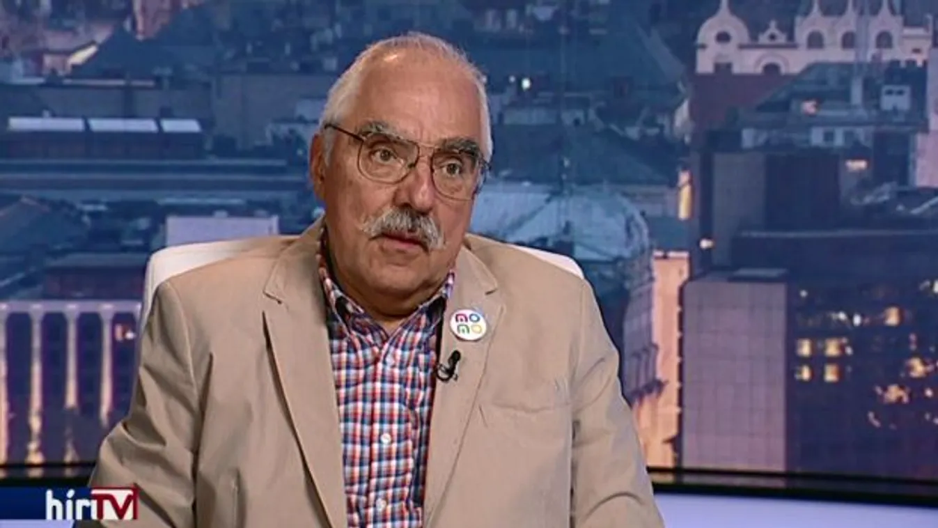 Bokros: Orbán egy évszázadra eladósítja az országot