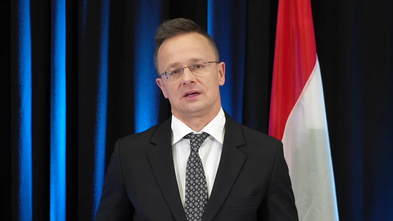 Magyarország és Kína között heti 17 járat fog közlekedni + videó