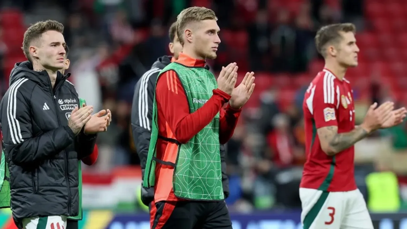 Szűcs Kornél csapata, a másodosztályú Plymouth 3-1-re kikapott a bajnok Manchester City-től