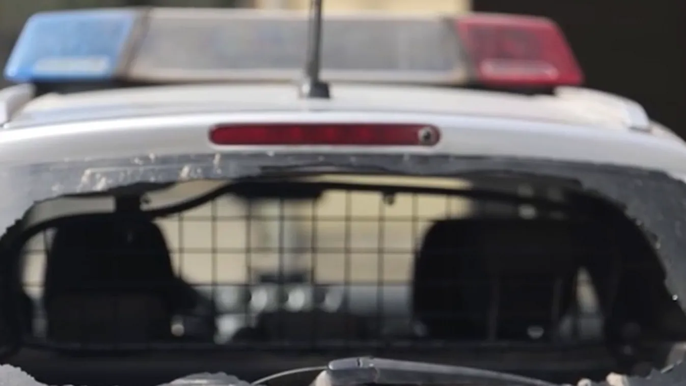 Ez már migránsterror - döbbenetes körkép európai országokból