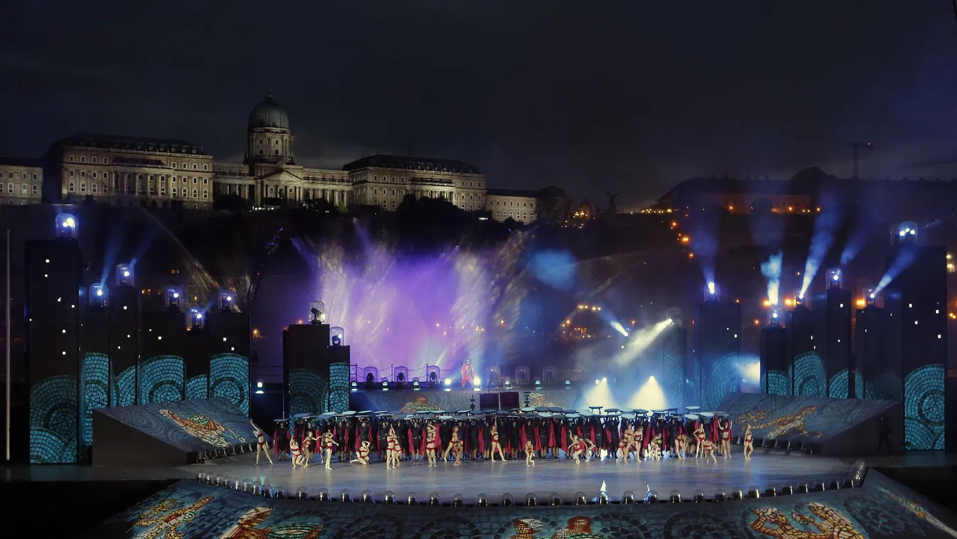 Tovább drágult a júliusi vizes vébé