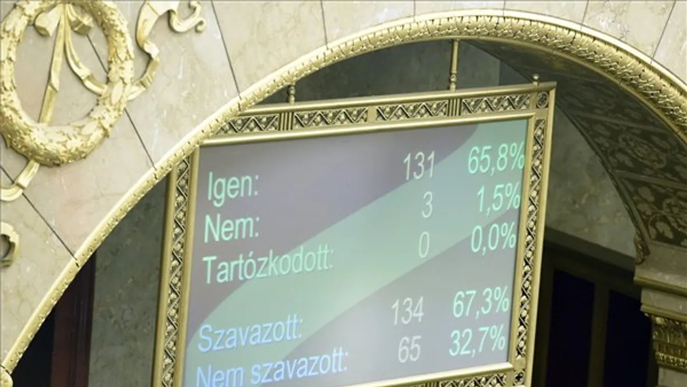 Gránitszilárd – Civil kaszinó