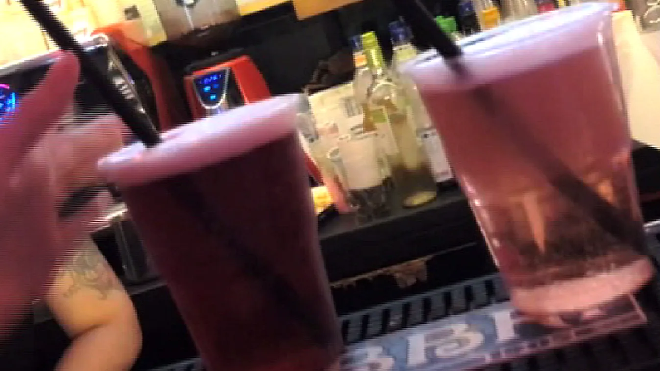 Bele az éjszakába! – Panaszkönyv