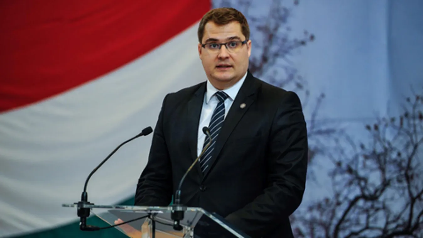 Nagy János: A sport és a kultúra elválaszthatatlanok