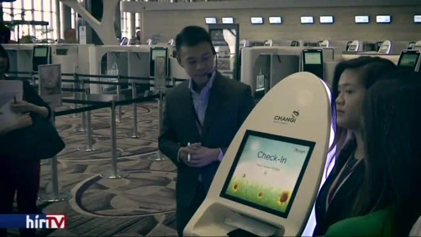 Az oktatás jövője