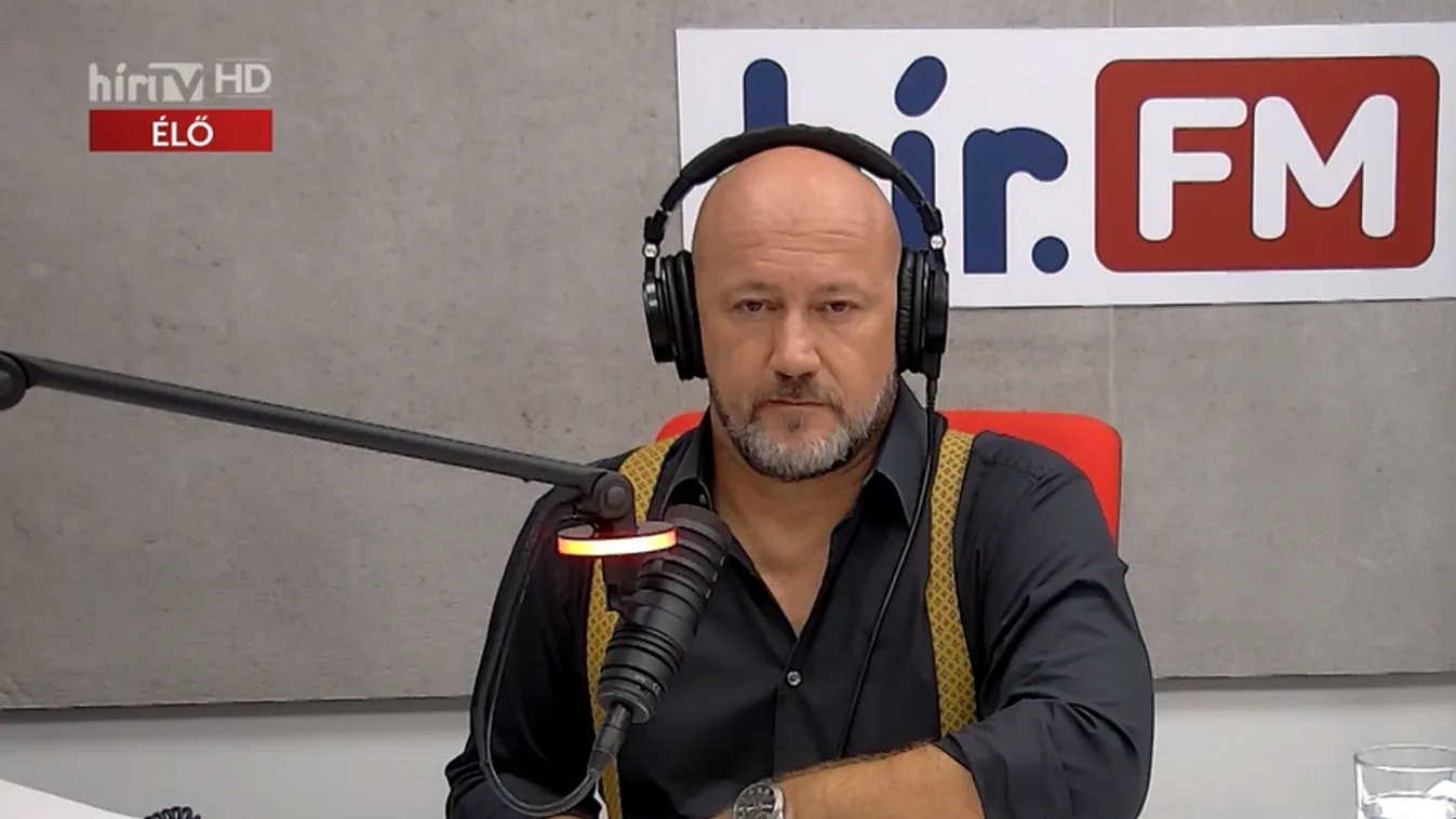 Paláver: Széthullóban a dollármédia, a 444 egyik vezetőjét is menesztették