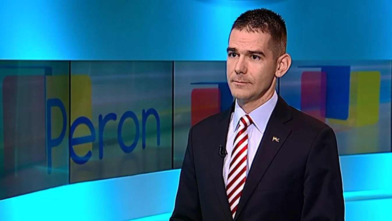 Novákék kiemelnék a problémás cigány családokból a gyerekeket