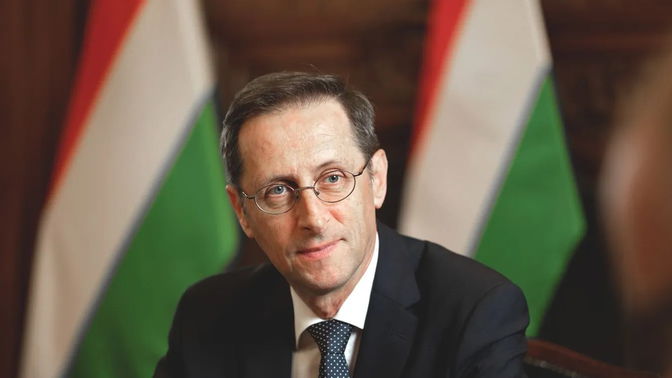 Varga Mihály: Egyetlen eurocentet sem hagyunk veszni