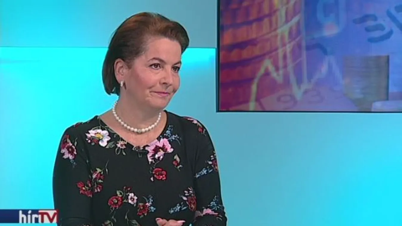 Devizahitel eltörölve