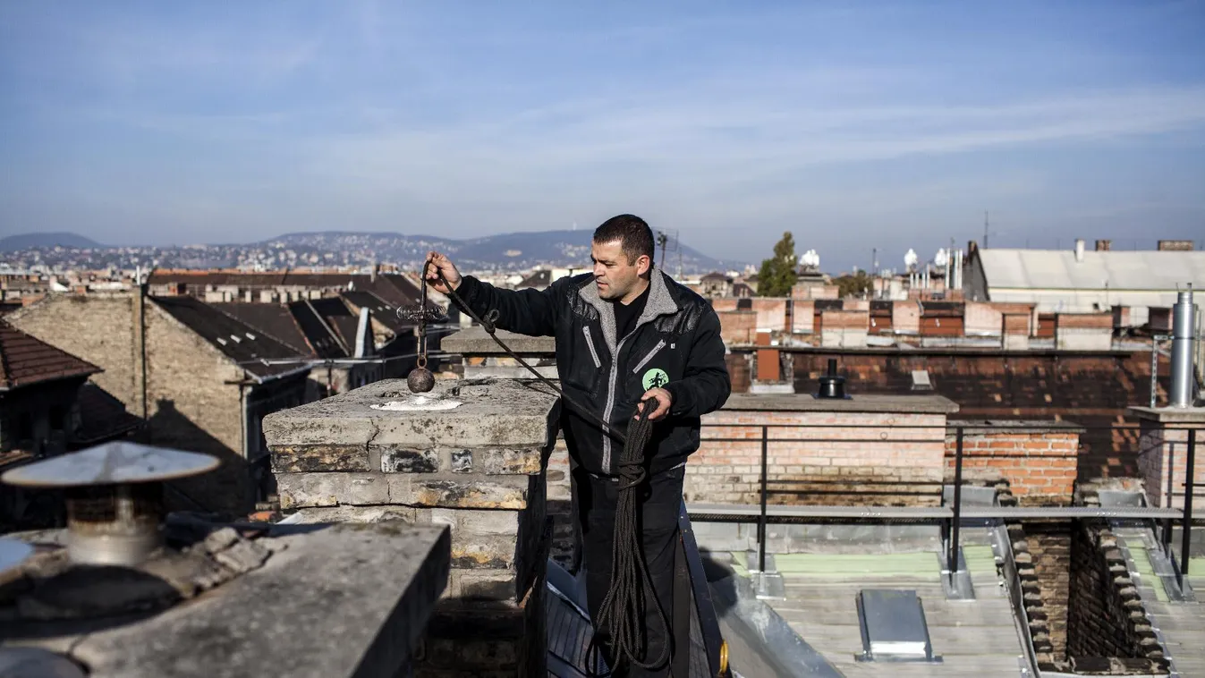 Kaotikussá válhat a helyzet