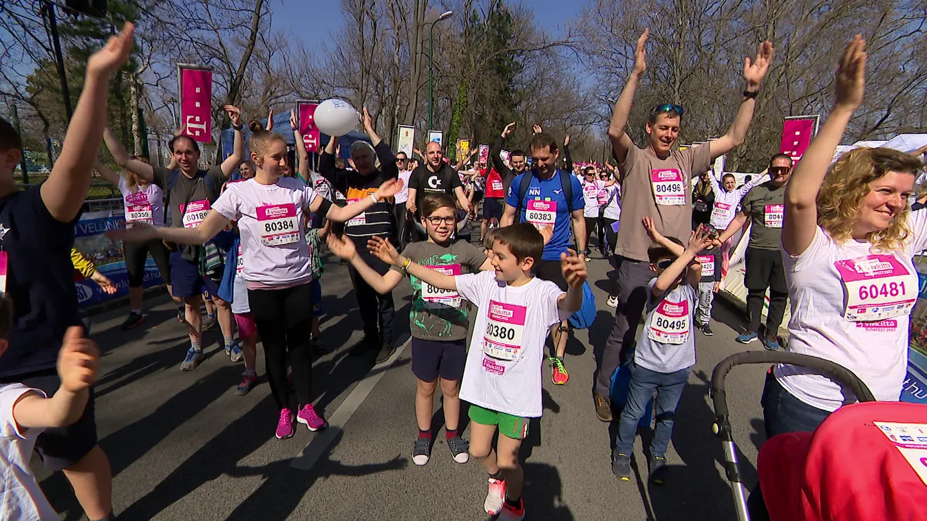 Radar: Gyermekrohamkocsi osztag