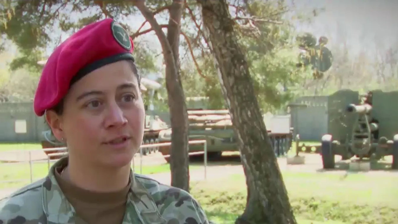 Radar - 175 km az évfordulóra - másképp