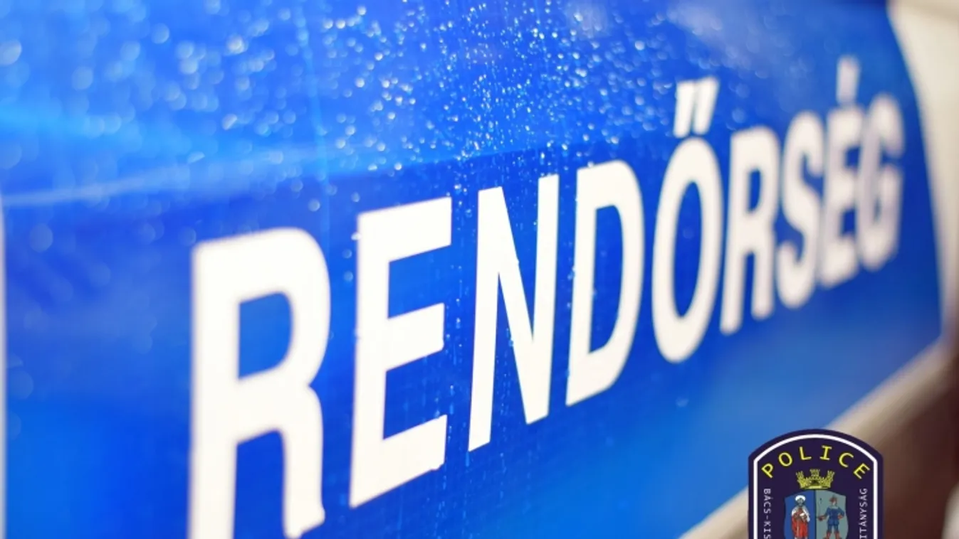 Néhány órán belül kétszer is ittas vezetésen kapták a 66 éves nógrádi férfit