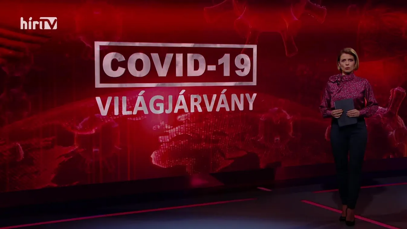 Covid percek (2020-12-30)