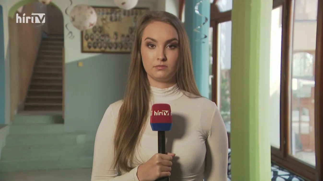 Folytatódik az érettségi