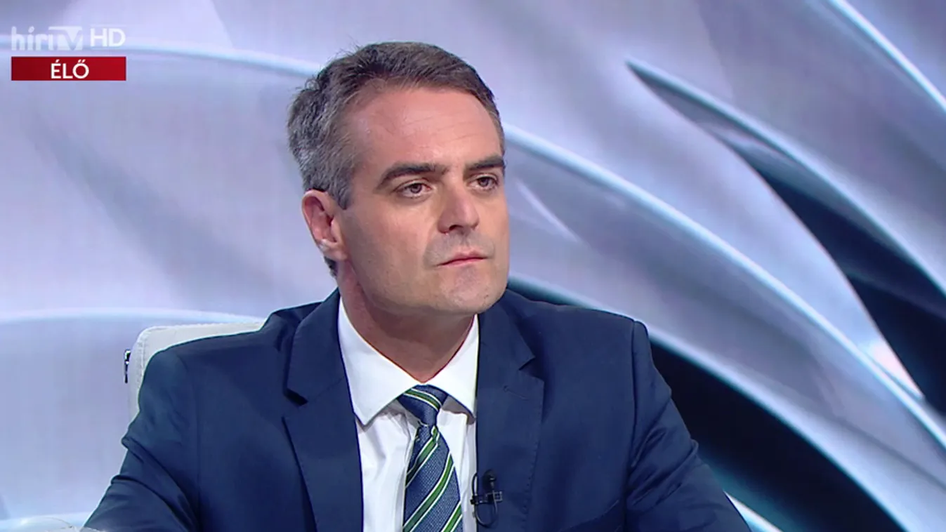 Vonzóbb lehet a pedagógusi pálya