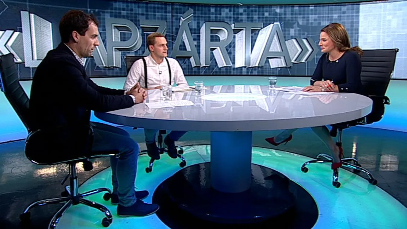 „Sárga újságírás címen Pulitzer vezette be a az álhíreket”