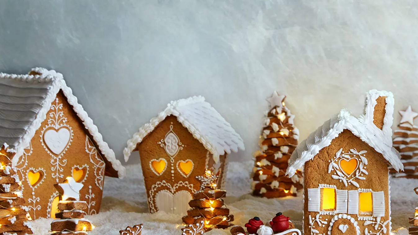 Mézes-bábos Mesefesztivál – Paletta