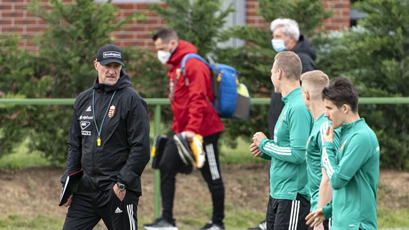 FIFA-világranglista - Magyarország maradt a 37. helyen