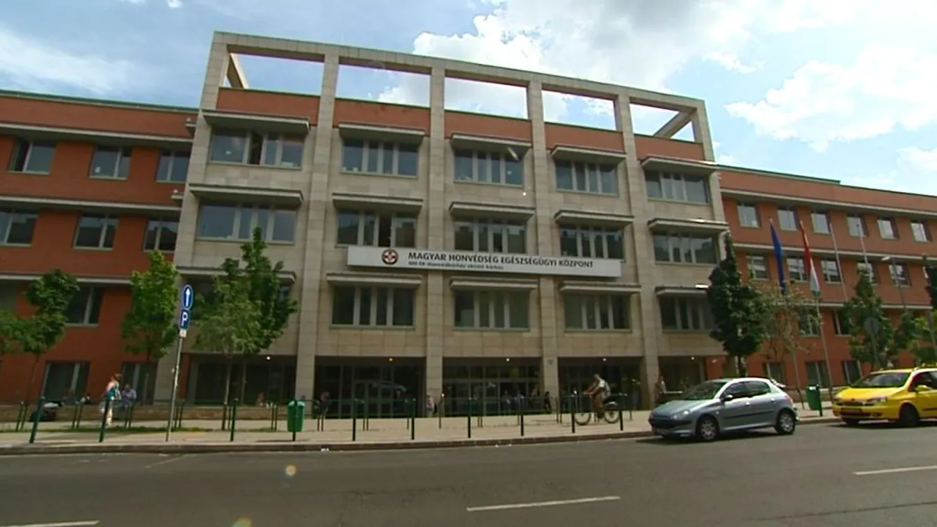 Szuperkórházak: kiírták a pályázatokat