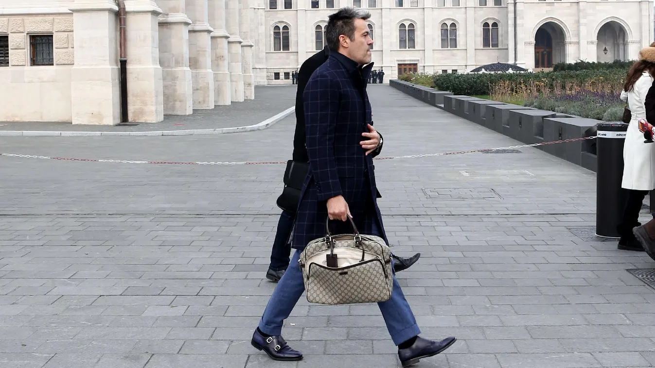 Kötvénybiznisz és Habonyék – vizsgálódnának