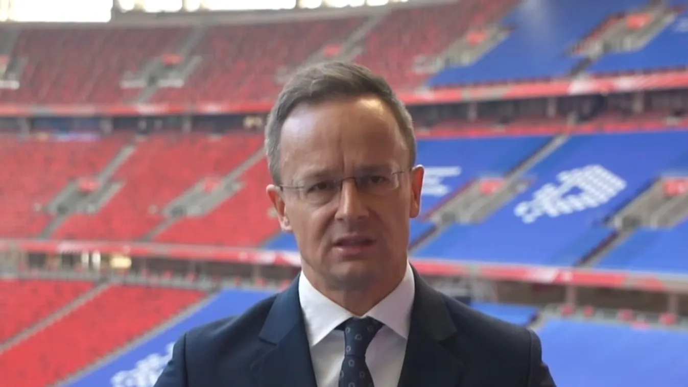 Szorosabb együttműködést sürgetett a miniszter + videó